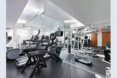 10  Venetian Way, Unit #502, Miami Beach, FL 33139 - Photo 5