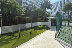 10 Venetian Way, Miami Beach, FL 33139 - Photo 9