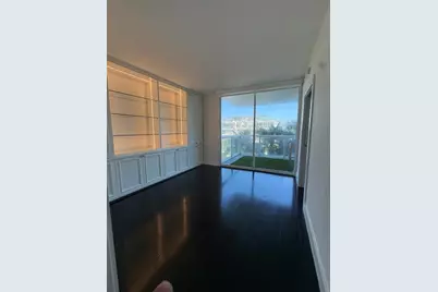10  Venetian Way, Unit #502, Miami Beach, FL 33139 - Photo 17