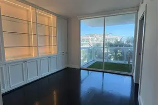 10 Venetian Way, Miami Beach, FL 33139 - Photo 17