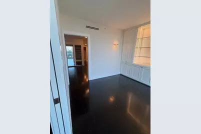 10  Venetian Way, Unit #502, Miami Beach, FL 33139 - Photo 21