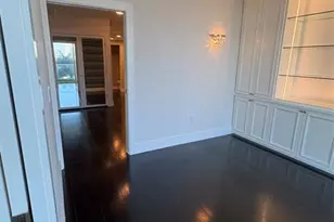 10 Venetian Way, Miami Beach, FL 33139 - Photo 21