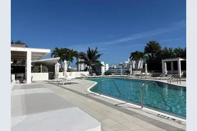 10  Venetian Way, Unit #502, Miami Beach, FL 33139 - Photo 13