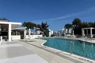 10 Venetian Way, Miami Beach, FL 33139 - Photo 13