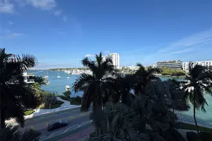 10 Venetian Way, Miami Beach, FL 33139 - Photo 27