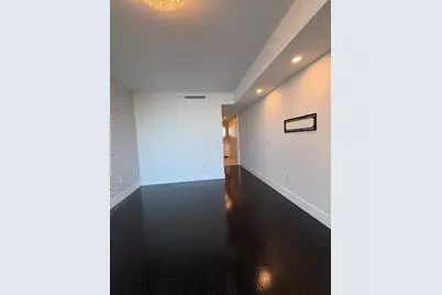 10  Venetian Way, Unit #502, Miami Beach, FL 33139 - Photo 29