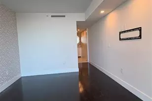 10 Venetian Way, Miami Beach, FL 33139 - Photo 29