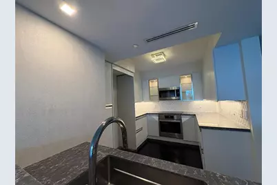 10  Venetian Way, Unit #502, Miami Beach, FL 33139 - Photo 15