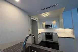 10 Venetian Way, Miami Beach, FL 33139 - Photo 15