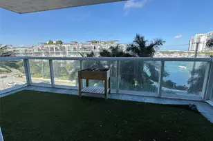10 Venetian Way, Miami Beach, FL 33139 - Photo 23
