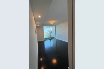 10  Venetian Way, Unit #502, Miami Beach, FL 33139 - Photo 31