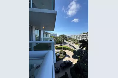 10  Venetian Way, Unit #502, Miami Beach, FL 33139 - Photo 25
