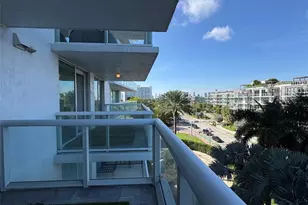 10 Venetian Way, Miami Beach, FL 33139 - Photo 37