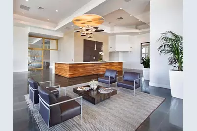 10  Venetian Way, Unit #502, Miami Beach, FL 33139 - Photo 7