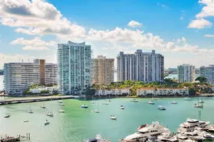 10 Venetian Way, Miami Beach, FL 33139 - Photo 3