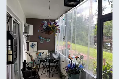 258  Durham G, Unit #258, Deerfield Beach, FL 33442 - Photo 17