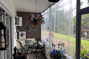 258 Durham G Unit, Deerfield Beach, FL 33442 - Photo 17