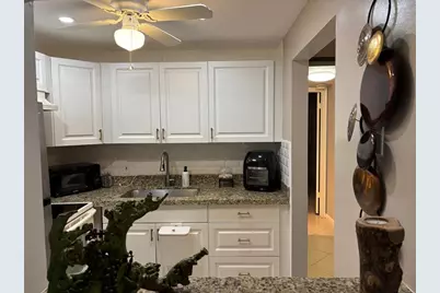 258  Durham G, Unit #258, Deerfield Beach, FL 33442 - Photo 9