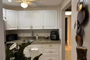 258 Durham G Unit, Deerfield Beach, FL 33442 - Photo 9