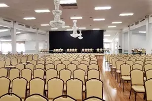 258 Durham G Unit, Deerfield Beach, FL 33442 - Photo 31