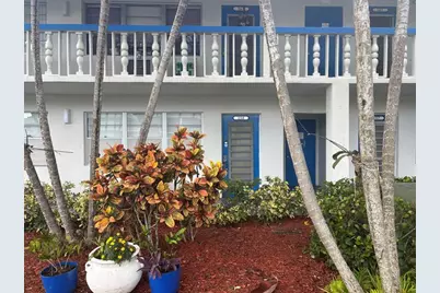 258  Durham G, Unit #258, Deerfield Beach, FL 33442 - Photo 1