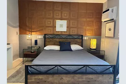 258  Durham G, Unit #258, Deerfield Beach, FL 33442 - Photo 15