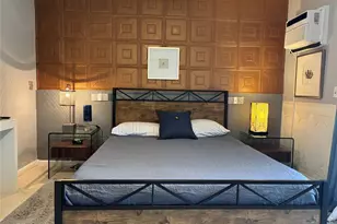 258 Durham G Unit, Deerfield Beach, FL 33442 - Photo 15