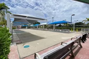 258 Durham G Unit, Deerfield Beach, FL 33442 - Photo 25