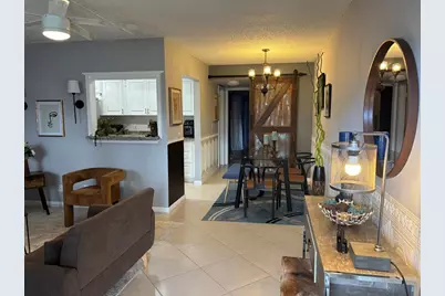 258  Durham G, Unit #258, Deerfield Beach, FL 33442 - Photo 5