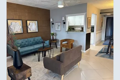 258  Durham G, Unit #258, Deerfield Beach, FL 33442 - Photo 3