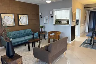 258 Durham G Unit, Deerfield Beach, FL 33442 - Photo 3