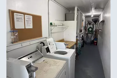 258  Durham G, Unit #258, Deerfield Beach, FL 33442 - Photo 21