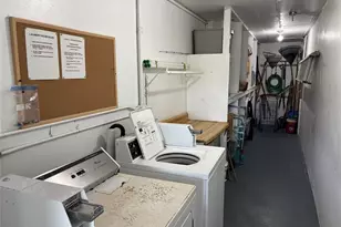 258 Durham G Unit, Deerfield Beach, FL 33442 - Photo 21