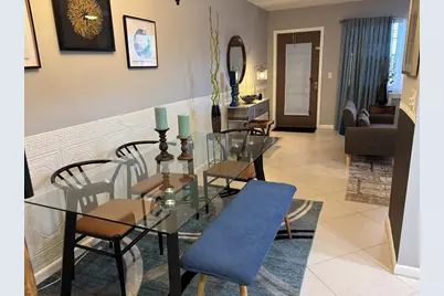 258  Durham G, Unit #258, Deerfield Beach, FL 33442 - Photo 7