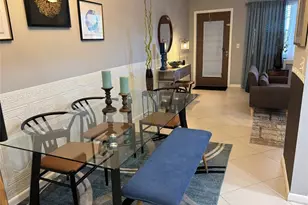 258 Durham G Unit, Deerfield Beach, FL 33442 - Photo 7