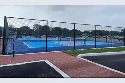 258  Durham G, Unit #258, Deerfield Beach, FL 33442 - Photo 27