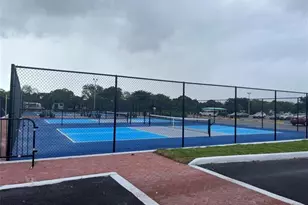 258 Durham G Unit, Deerfield Beach, FL 33442 - Photo 27