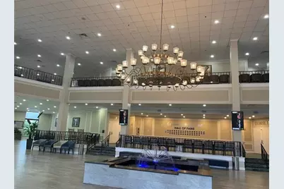 258  Durham G, Unit #258, Deerfield Beach, FL 33442 - Photo 29