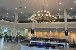 258 Durham G Unit, Deerfield Beach, FL 33442 - Photo 29