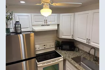 258  Durham G, Unit #258, Deerfield Beach, FL 33442 - Photo 11