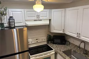 258 Durham G Unit, Deerfield Beach, FL 33442 - Photo 11