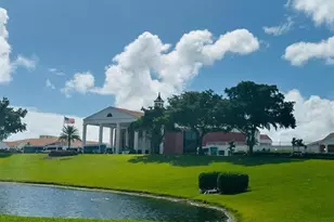 258 Durham G Unit, Deerfield Beach, FL 33442 - Photo 23