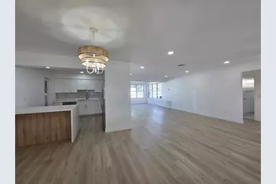 8571 NW 16th St, Pembroke Pines, FL 33024 - Photo 7