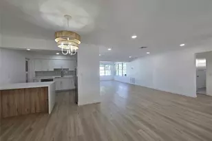 8571 NW 16th St, Pembroke Pines, FL 33024 - Photo 7