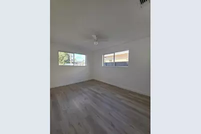 8571 NW 16th St, Pembroke Pines, FL 33024 - Photo 21