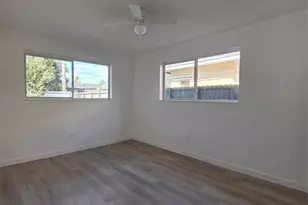 8571 NW 16th St, Pembroke Pines, FL 33024 - Photo 21