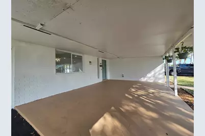 8571 NW 16th St, Pembroke Pines, FL 33024 - Photo 3