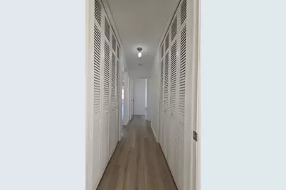 8571 NW 16th St, Pembroke Pines, FL 33024 - Photo 15