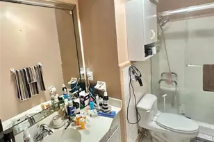 5671 NE 22nd Ave, Fort Lauderdale, FL 33308 - Photo 9