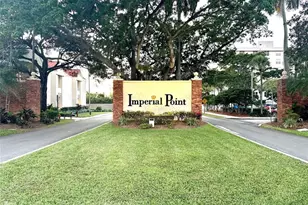 5671 NE 22nd Ave, Fort Lauderdale, FL 33308 - Photo 15